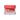 BE THE SKIN Vitavita Raspberry PDRN Cream 50g