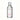 BEYOND Acnature Healing Toner 150ml