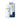 BEYOND Angel Aqua Moisture Barrier Toner 500ml
