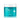 BEYOND Angel Teatreeol Trouble Toner Pad 130P
