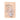 BEYOND Intensive Ampoule Mask 2X 25ml Vita C