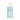 BEYOND Phyto Aqua Blemish Repair Serum 40ml