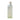 BEYOND Phyto Aqua Toner 145ml