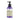 BEYOND Professional Defense Shampoo 500ml