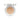 BE’BALANCE OBJET Glow Cushion 12g