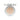 BE’BALANCE OBJET Skinny Cushion 12g