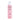 BE’BALANCE Refri Water Toner 300ml