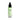 BE’BALANCE Relief Capsule Shot 30ml