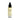BE’BALANCE Shining Capsule Shot 30ml