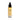BE’BALANCE Turn Over Capsule Shot 30ml