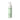 primera BHA Bubble Peeling Cleanser 200ml