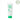 [BHA] Green Derma Tea Tree Cica Acne Foam Cleanser AniMelodic