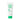 [BHA] Green Derma Tea Tree Cica Acne Foam Cleanser AniMelodic