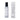 BiBiANG Hair & Body Perfume Mist Walnut Creek Green 100ml