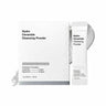 BIODANCE Hydro Ceramide Cleansing Powder 30ea AniMelodic