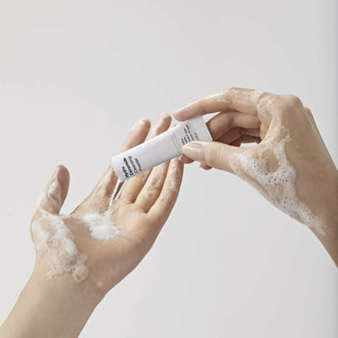 BIODANCE Hydro Ceramide Cleansing Powder 30ea AniMelodic