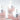 BIODANCE Pore Tightening Collagen Ampoule 30mL AniMelodic