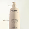 BIOHEAL BOH Caramune Hydrating Cream Fluid 150mL AniMelodic