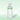 BIOHEAL BOH Panthecell Repair Cica Ampoule Mist 100mL AniMelodic