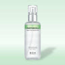 BIOHEAL BOH Panthecell Repair Cica Ampoule Mist 100mL AniMelodic