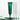 BIOHEAL BOH Panthecell Repair Cica Concentrate Balm 30mL AniMelodic