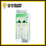 BIOHEAL BOH Panthecell Repair Cica Cream Mist 120mL+120mL Special Set AniMelodic