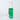 BIOHEAL BOH Panthecell Repair Cica NON-Touch Bubble Cleanser AniMelodic