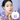 BIOHEAL BOH Probioderm 99.9 Melting Collagen Eye Film 5 Sheets (+ Collagen Serum 7ml*2ea gift) AniMelodic