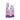 BIOHEAL BOH Probioderm Tightening Collagen Serum 30mL Double Set (+Tightening Collagen Pore Patch*3ea) AniMelodic