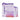 BIOHEAL BOH Probioderm Tightening T3 Collagen Pad (120P) AniMelodic