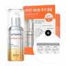BIOHEAL BOH Vitamin Retinol Repair Ampoule 30mL (+Spot Patch 6P) AniMelodic