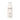 BIOHEAL BOH Ceramune Hydrating Cream Fluid 150ml