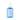 BIOHEAL BOH Hyalcell Hydra Serum 50ml