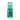 BIOHEAL BOH Panthecell Repair Cica-Some Ampoule 30ml