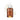 BIOHEAL BOH Vitacnergy Dark Spot Toning Serum 30ml