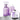 BIOHEAL BOH Probioderm Collagen Remodeling Serum 30ml Refill Set (+Program 14ml)