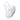 BIOHEAL BOH Probioderm Lifting Massager