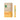 BIOVITA Baby Probiotics Powder (30 Sticks, 30 Days)