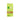 BIOVITA Kids Probiotics Lacto Fit Jelly 20 Sticks