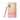 BIOVITA Kids Probiotics Powder (30 Sticks, 30 Days)