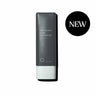 BLACKMONSTER Balancing Aloe Sun Cream 50mL AniMelodic