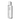 BLACK MONSTER White Skin Mist 300ml