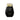 VANAV Time Machine Golden Brush Black Edition