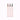 BLESSED MOON Black Hole Eyeliner 0.6g