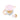 BLESSED MOON Girly Serum Cushion 15g (Original + Refill)