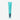 BLITHE Inbetween Pore Priming Cream 30ml