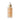 BLITHE Targeted Blemish Serum Niacinamide 5.0 30ml
