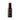 BLITHE Targeted Tightening Serum Retinol 0.1 30ml