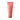 BLIV:U Collagen Bouncing Cleanser 200ml
