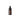 BLIV:U The Real Vita C 20 Ampoule 12ml